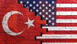 ABD'den Türk inşaat sektörüne büyük yatırım ilgisi