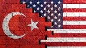 ABD'den Türk inşaat sektörüne büyük yatırım ilgisi