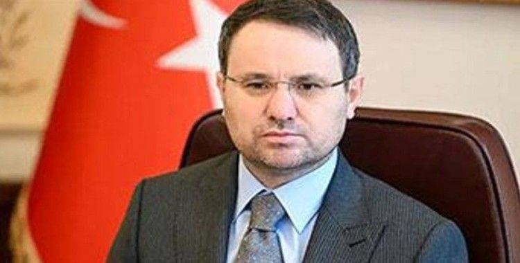 Akın Gürlek'den 'faili meçhul' açıklaması: 61 dosyada 68 cinayet aydınlatıldı