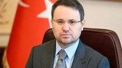 Akın Gürlek'den 'faili meçhul' açıklaması: 61 dosyada 68 cinayet aydınlatıldı