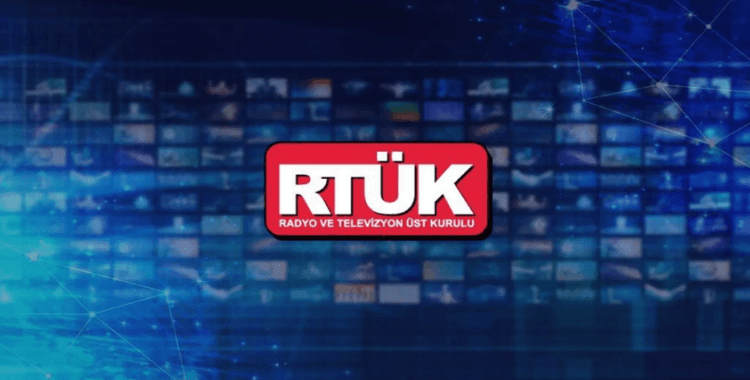 RTÜK'ten Sözcü TV ve KOZA TV'ye idari para cezası: 'İzleyici kanaati engellendi'