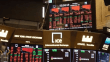 ABD borsaları satış baskısı altına girdi ve Nasdaq sert düşüş yaşadı