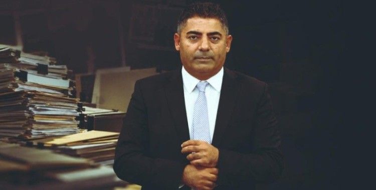 Halk TV sahibi Cafer Mahiroğlu soruşturmasında 4 zanlı tutuklandı