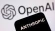 OpenAI ve Anthropic olası yapay zeka felaketine hazırlanıyor