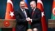Cumhurbaşkanı Erdoğan, Azerbaycan'ın Bağımsızlık Günü'nü kutladı