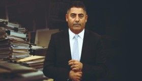 Cafer Mahiroğlu soruşturmasında 4 kişi tutuklandı