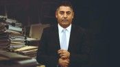 Cafer Mahiroğlu soruşturmasında 4 kişi tutuklandı