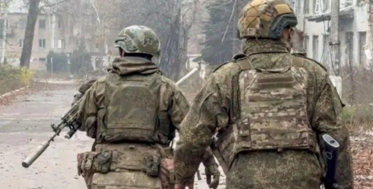 Borçlulara ve öğrencilere askerlik baskısı iddiası