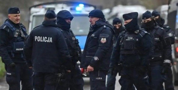 Rus istihbaratının Daltonlar çetesini kullandığı iddiası