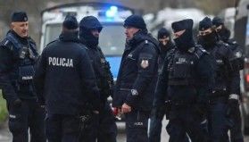 Rus istihbaratının Daltonlar çetesini kullandığı iddiası