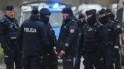 Rus istihbaratının Daltonlar çetesini kullandığı iddiası