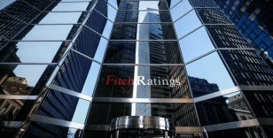 Fitch'ten Türkiye için iki sektörde risk uyarısı