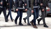 İstanbul merkezli 3 ilde FETÖ'nün gizli yapılanmasına operasyon: 15 gözaltı
