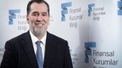 Fon soruşturmasında adı geçen Ali Emre Ballı ölü bulundu