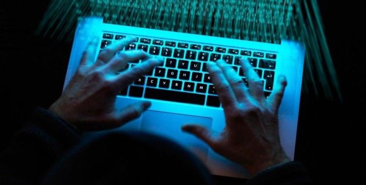 Avrupa'da PHP alarmı: Finlandiya'nın ardından Fransa'da da kamu kurumlarının internet siteleri erişime kapatıldı