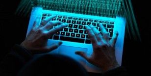 Avrupa'da PHP alarmı: Finlandiya'nın ardından Fransa'da da kamu kurumlarının internet siteleri erişime kapatıldı