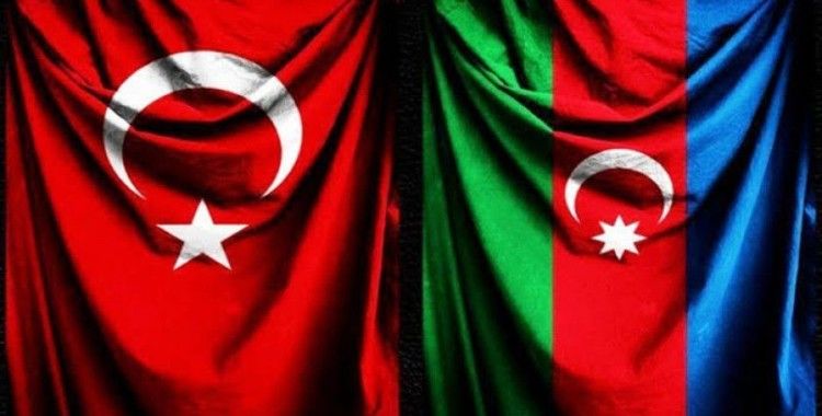 Azerbaycan 31 Türk vatandaşını istenmeyen kişi ilan etti, Erdoğan Aliyev ile görüştü