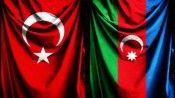 Azerbaycan 31 Türk vatandaşını istenmeyen kişi ilan etti, Erdoğan Aliyev ile görüştü