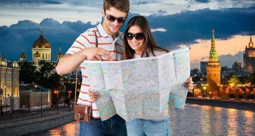 İstanbul’da turizmciler diken üstünde: ‘Yüzükler Kulübü’ ve diğerleri takipte