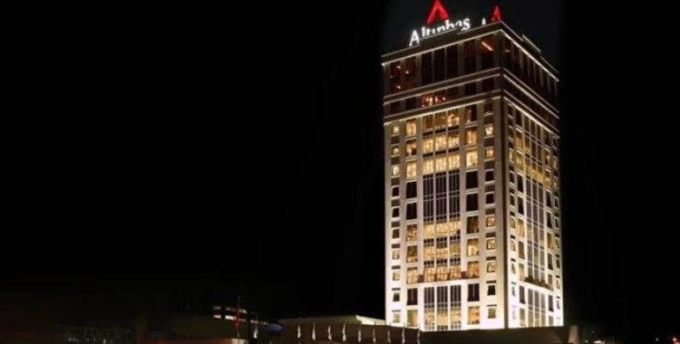 Fon soruşturmasında 26 gözaltı, Nusret Altınbaş hakkında yakalama kararı