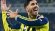 Fenerbahçe'den Marco Asensio açıklaması: Ameliyat oldu, tedavi süreci 3 ay sürecek