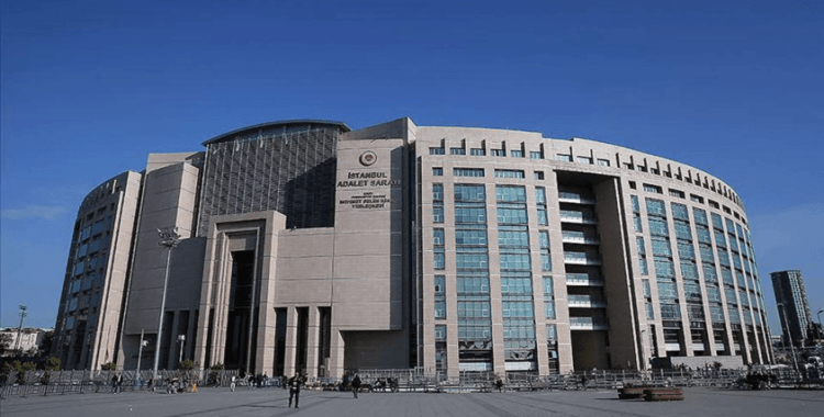 Fon soruşturmasında yeni operasyon: Eski milletvekili Ertan Aydın gözaltında