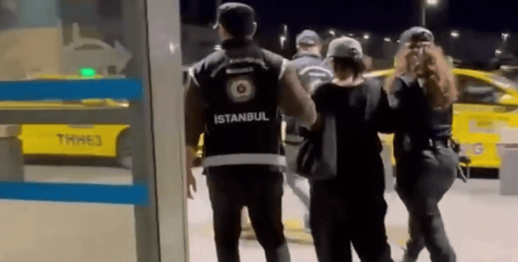 Yasa dışı 'üreme hücresi' ticareti soruşturmasında 44 şüpheli adliyede: Yumurtalar 100 euroya satılmış