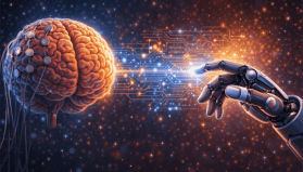 Beyin-bilgisayar arayüzlerinde yeni tartışma: Hayvanlarla doğrudan iletişim kurmak ne kadar gerçekçi?