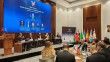 TABA-AmCham’dan Avrasya için 4 stratejik girişim