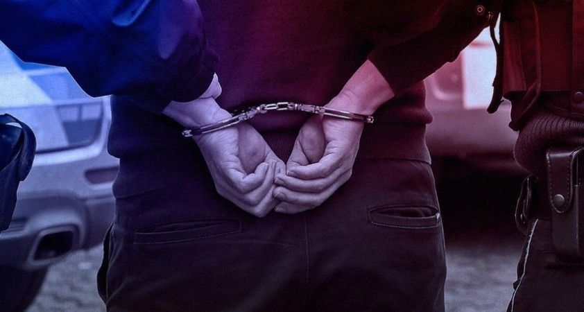 7 ilde müstehcenlik ve fuhuş operasyonu: 45 gözaltı
