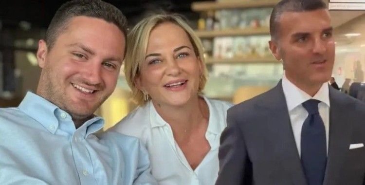 Sarıgül kardeşler tutuklanmıştı: Soruşturmada yeni operasyon, 12 şüpheli daha gözaltına alındı