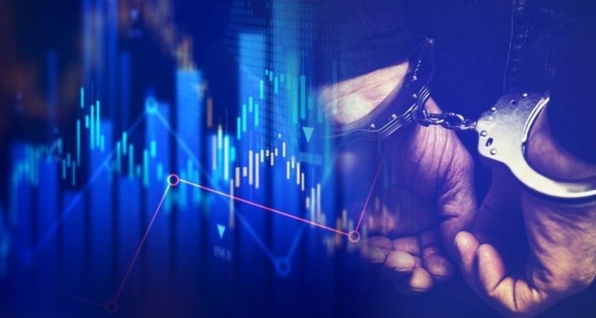 Fon soruşturmasında 15 şüpheli daha tutuklandı