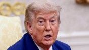 ABD Başkanı Trump: İran'ı tekrar bombalama ihtimalim var