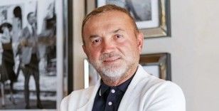Hakkında yakalama kararı vardı! Mehmet Aygün teslim oldu