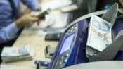 Bankalara yazı gönderildi: TCMB'den kredi düzenlemesi
