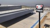 Kansai Paint, Polisan Kansai Boya’nın tamamını devraldı