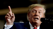 Trump'tan kritik zirve sinyali: Putin ve Zelenskiy ile çok yakında bir araya geleceğiz