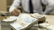 Tasfiye edilen fonlarla ilgili ilk ara ödemeler için tarih açıklandı