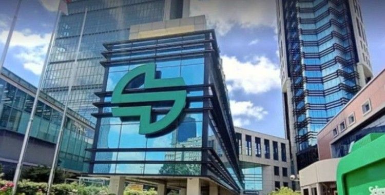 Merrill Lynch, Şekerbank'taki payını ikiye katladı
