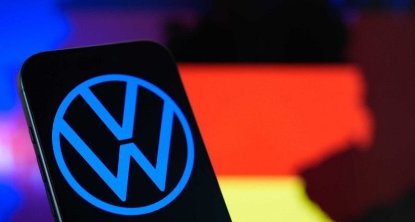 Volkswagen’den strateji değişikliği: Çin’de geliştirip dünyaya satacak
