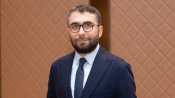 Fon soruşturmasında Pasifik Holding'in üç yöneticisinin mal varlığına tedbir