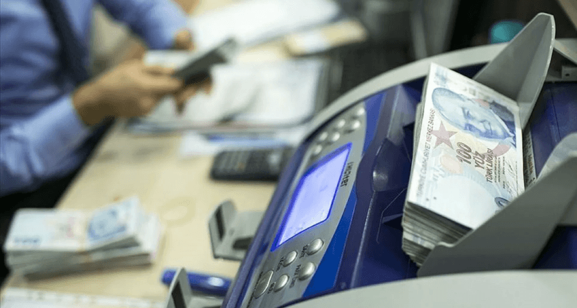 DASK yaptırırken dikkat: Tüketici haklı çıktı, banka o parayı iade edecek